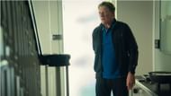 The Thursday Murder Club unravels dark secrets as Tony Curran becomes a central victim of the mystery. ( Image via Netflix)